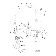 4912456 Image1
