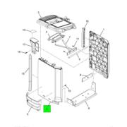 Figure 6109772C96