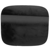Fuel Filler Door Access