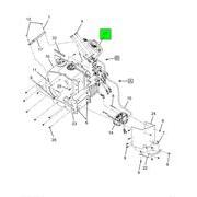 Figure 4062066C91