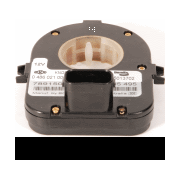 Steering Angle Sensor