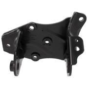 Engine Mount Bracket - 3.5L (Raptor Series)