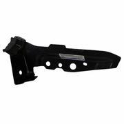 Body A-Pillar Bracket Panel
