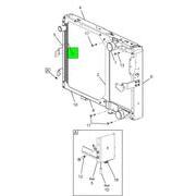 Figure 2593457C92