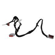 Wire Jumper - Rear