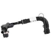 Brake Vacuum Hose - 6.2L