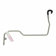 Automatic Transmission Oil Cooler Hose Tube - 5.0L (AT)