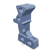 4302681 Preview Image
