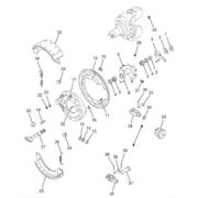 Figure 004-005