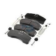 Brake Pad Kit
