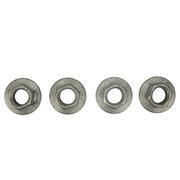 Nut - M10 2.0L (AT)