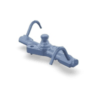 3179664 Preview Image