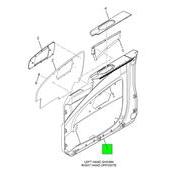Figure 3668750C4