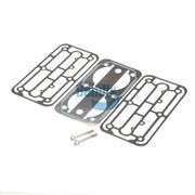 Gasket Kit