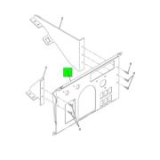 Figure 4062698C92
