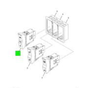 Figure 4067640F92