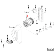 3106070 Image1