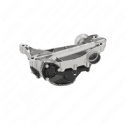 Oil Manifold for DD13 EPA10/GHG14/GHG17