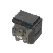 ABS Trailer Module