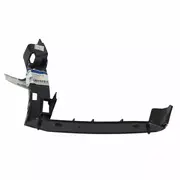 Reinforcement Bumper Guide Marker - Right, Front