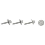 Door Mirror Bolt - M6 x 30MM