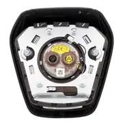 Steering Wheel Air Bag Module (Active Steering)