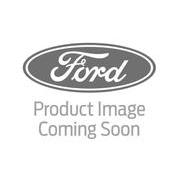 Super Duty® 2023-2024 Leer Group Antimatter Blue Cab High Bed Cap w/o Roof Rack for 6.75 Bed, Paint Code HX - NON-RETURNABLE