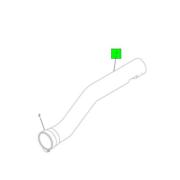 Figure 3563139C1