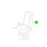 Figure 3518190C91