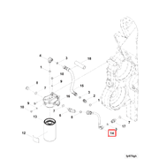 4331898 Image1
