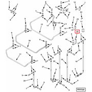3094831 Image1