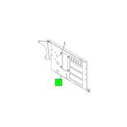 Figure 3938268C3