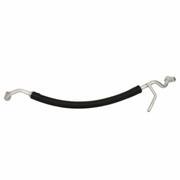 AIR CONDITIONING (A/C) Refrigerant Suction Hose Tube - 2.0L
