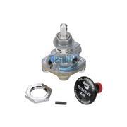 Control Valve