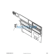 3766067C1 Image 1