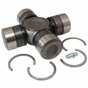 Universal Joint Repair Kit Drive Axle Shaft - Front