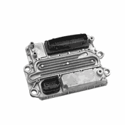 Remanufactured ECU ACM 2.1 for Aftertreatment Control, DD13/DD15/DD16, GHG17, EVO