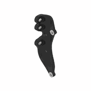 Rear Bracket
