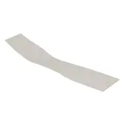 Stone Guard Shield - Right