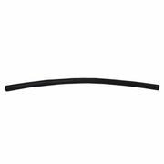 Hood Seal Gasket