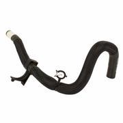 Hvac Heater Hose Water - 2.7L