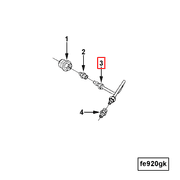 3918090 Image1