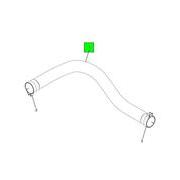Figure 3816267C1