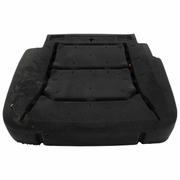 Seat Cushion Pad - Right, Rear
