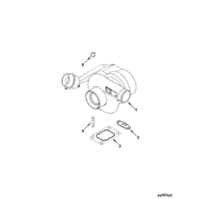 3802676 Image1