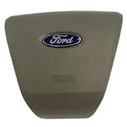 Steering Wheel Air Bag Module