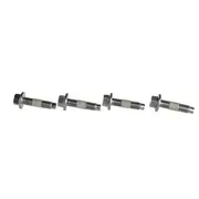 Engine Oil Filter Adapter Bolt Pan - M8 x 28MM