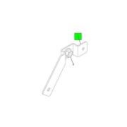 Figure 3826371C1