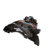 Caliper with Carrier