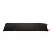Door Applique Molding - Left
